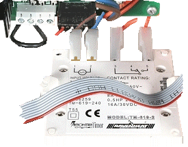 ext cont and clock.gif